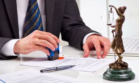 Anthony J. Cafaro, P.C.