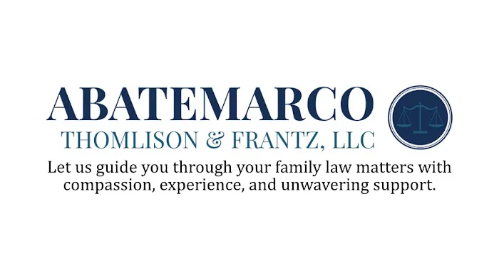 Abatemarco Thomlison & Frantz, LLC 8