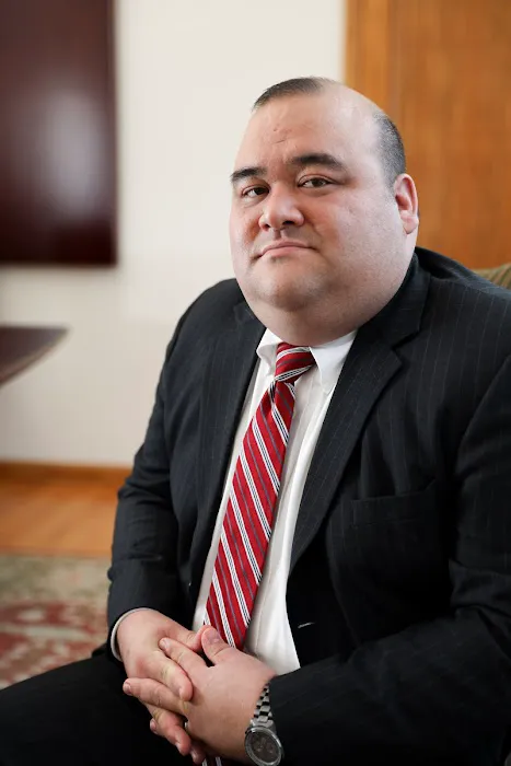 Abatemarco Thomlison & Frantz, LLC 4