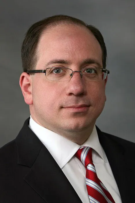 Abatemarco Thomlison & Frantz, LLC 3