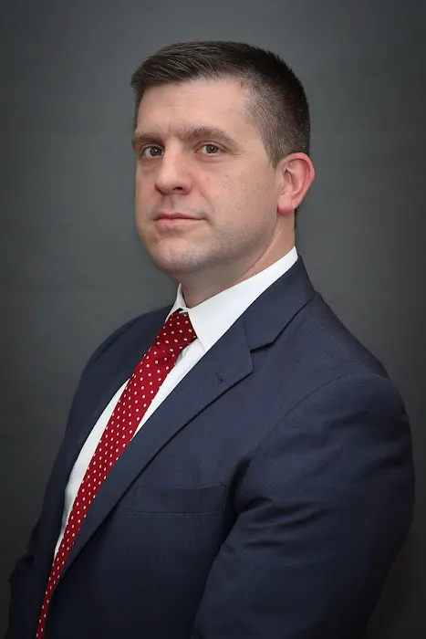 Abatemarco Thomlison & Frantz, LLC 1