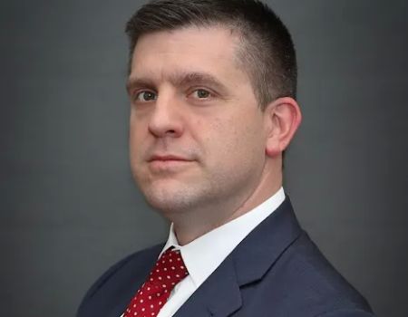 Abatemarco Thomlison & Frantz, LLC