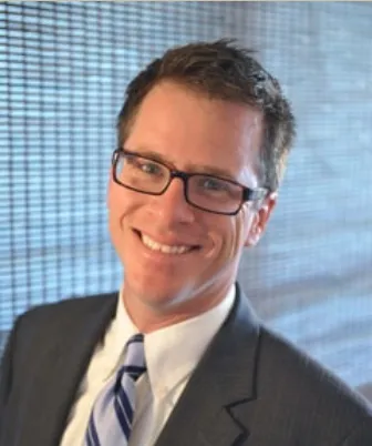 The Law Offices of Patrick Accisano, L.L.C. 2