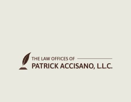 The Law Offices of Patrick Accisano, L.L.C.