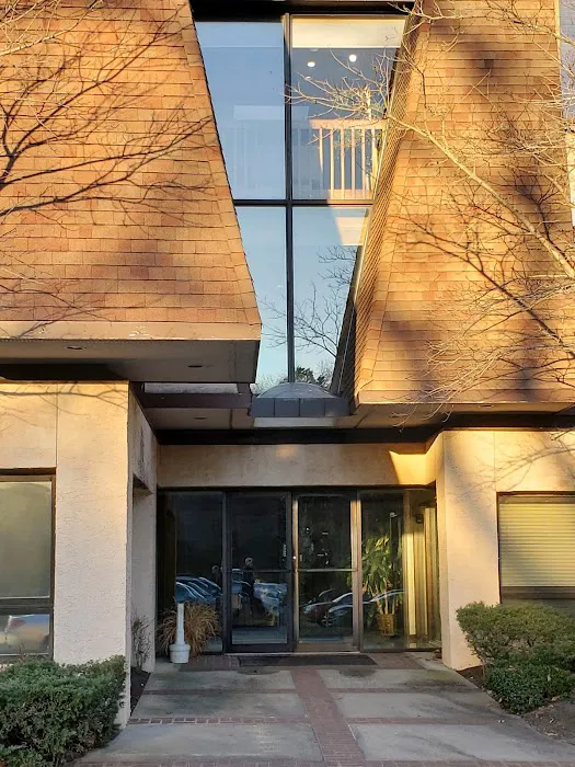 Law Office of Eugene D. Roth 1