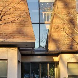 Law Office of Eugene D. Roth ico
