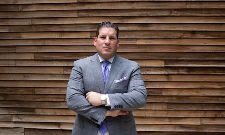 Gelman Law, LLC