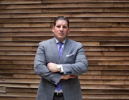 Gelman Law, LLC