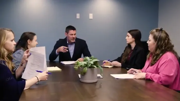 Bratton Law Group 1