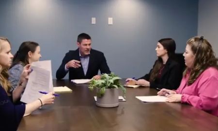 Bratton Law Group