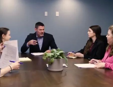 Bratton Law Group