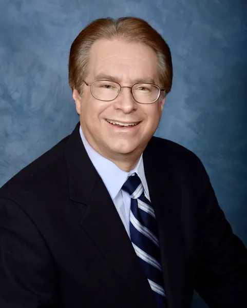 Stuart V. Brod, Esq. 1