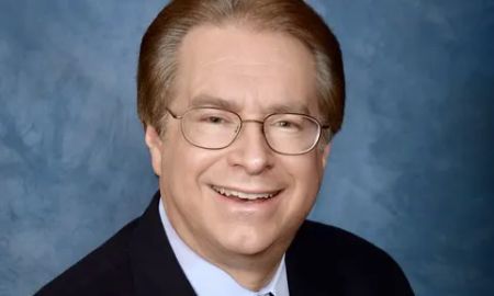 Stuart V. Brod, Esq.