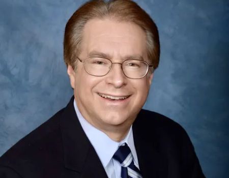 Stuart V. Brod, Esq.