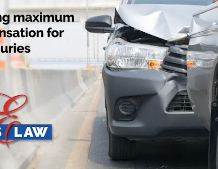 Ellis Law, P.C