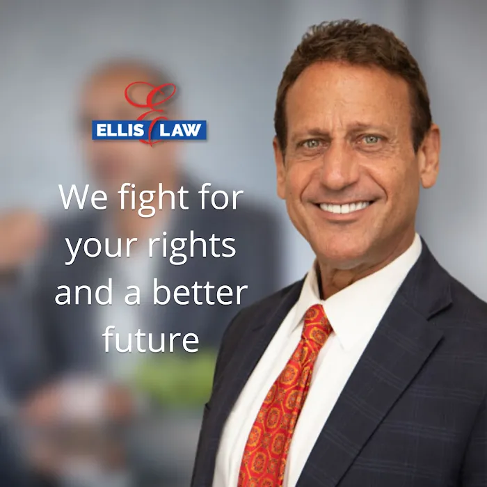 Ellis Law, P.C 5