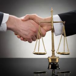 Law Office of Anthony Palombini Jr. ico