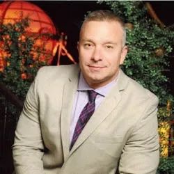 Rubas Law Offices ico