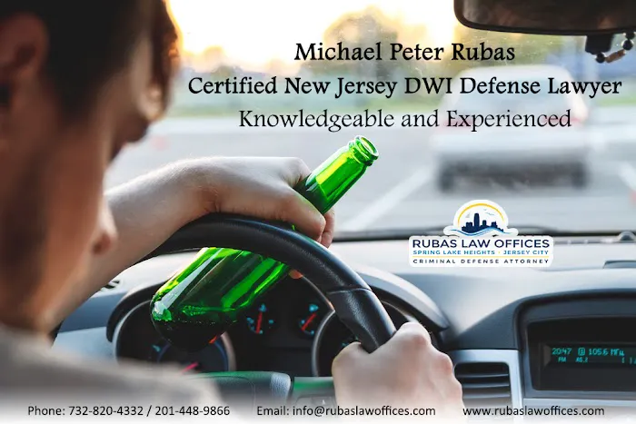 Rubas Law Offices 5