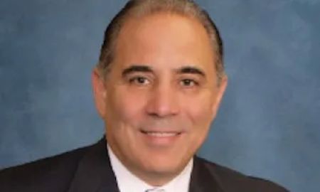 Goldstein Law Group