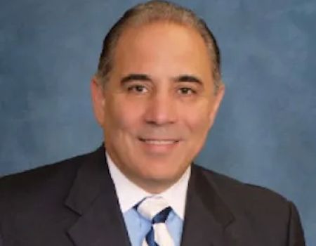 Goldstein Law Group