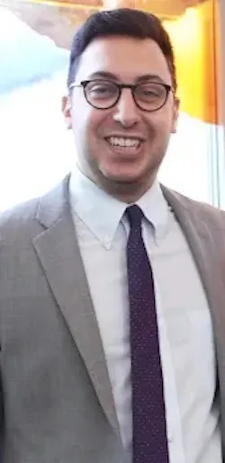 The Law Office of Jeffrey Olsen LLC 2