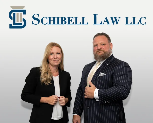 Schibell Law, LLC 3