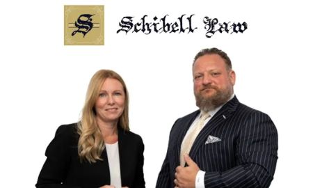 Schibell Law, LLC