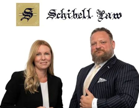 Schibell Law, LLC