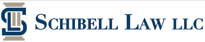 Schibell Law, LLC 2