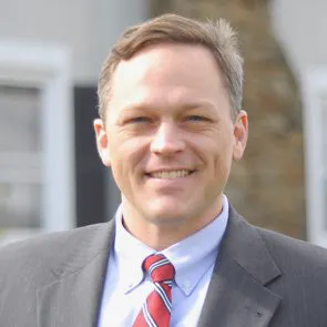Levinson Axelrod, P.A. 9