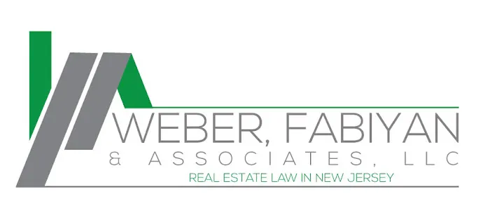 Weber, Fabiyan & Associates, LLC 3