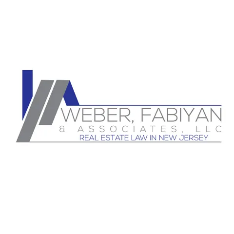 Weber, Fabiyan & Associates, LLC 1