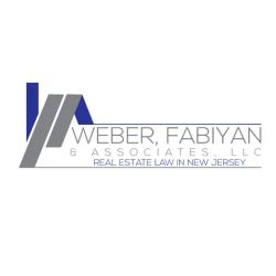 Weber, Fabiyan & Associates, LLC ico