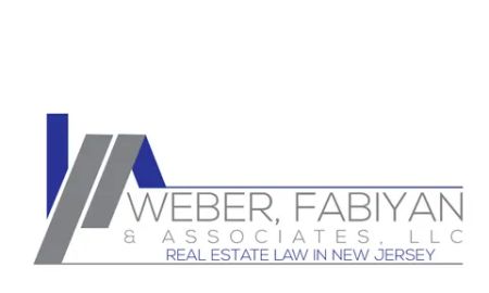 Weber, Fabiyan & Associates, LLC