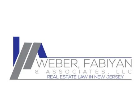 Weber, Fabiyan & Associates, LLC