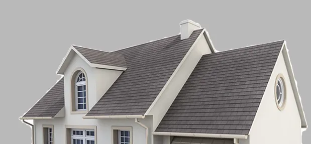 Weber, Fabiyan & Associates, LLC 2