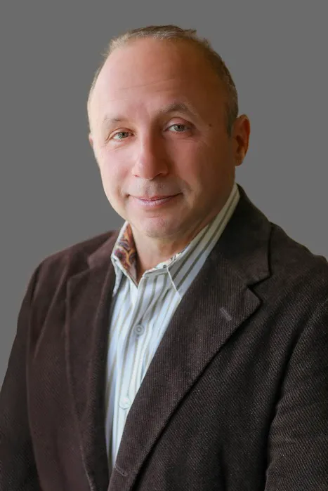 Felix Nihamin Law Firm, LLC 2