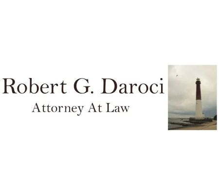 The Law Offices of Robert G. Daroci