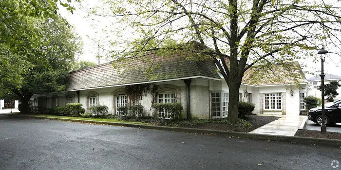 Law Office of Robert W. Beattie 1