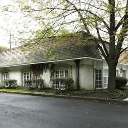 Law Office of Robert W. Beattie ico