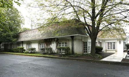 Law Office of Robert W. Beattie