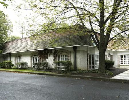 Law Office of Robert W. Beattie