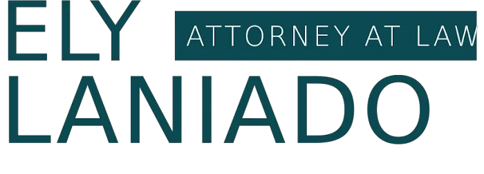 Ely Laniado, Attorney at Law 1
