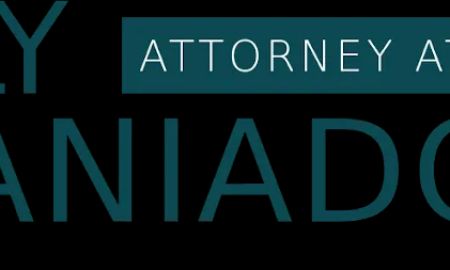 Ely Laniado, Attorney at Law