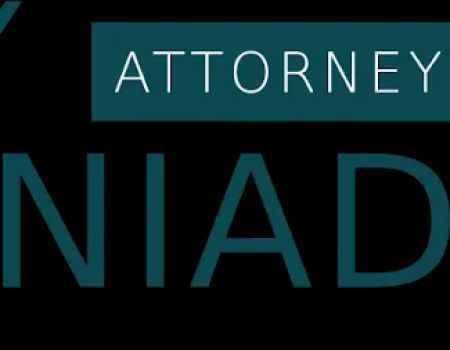 Ely Laniado, Attorney at Law