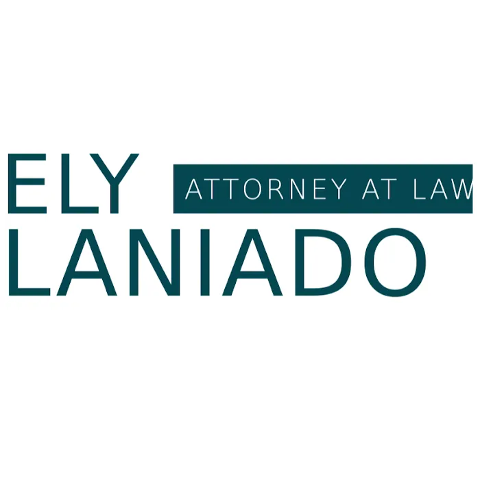 Ely Laniado, Attorney at Law 3