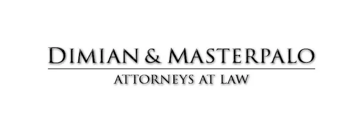 Dimian & Masterpalo Attorneys at Law 2