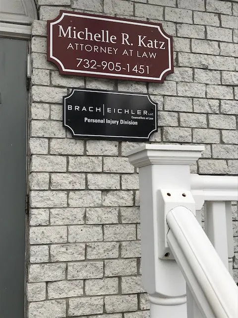 Brach Eichler Injury Lawyers 6