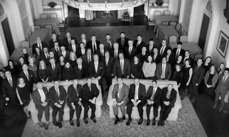 Brach Eichler Injury Lawyers